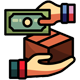 Precision-Driven Corporate Filing