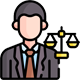 Intellectual Property Guidance