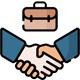 Enhanced Consumer Trust & Awareness