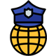 Absolute Corporate Identity Protection